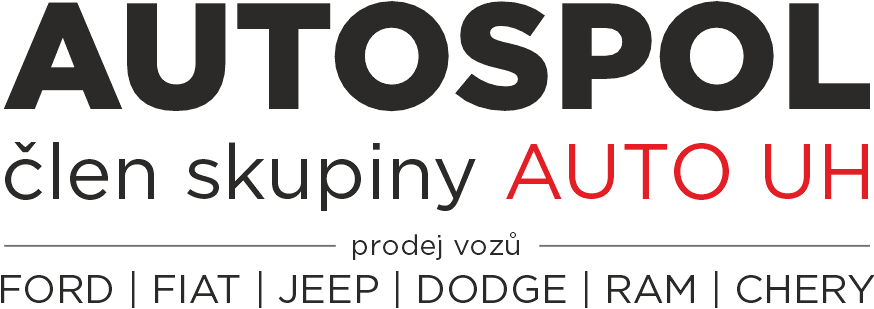 Logo Autospol