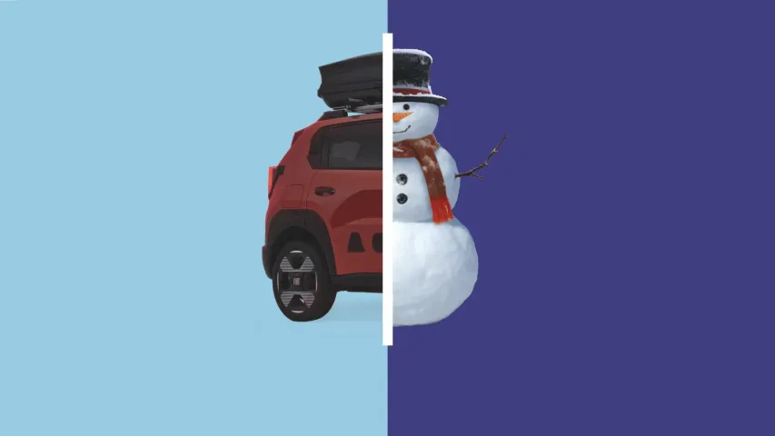 Zimní příslušenství na FIAT se slevou 25%