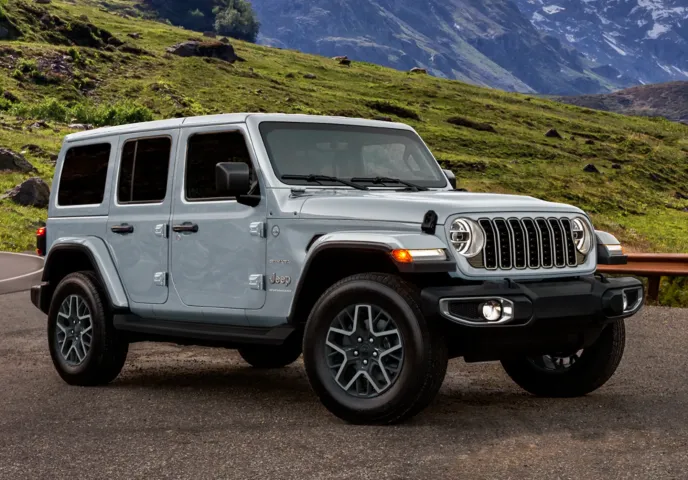 Jarní prohlídka za 499 Kč + dárek