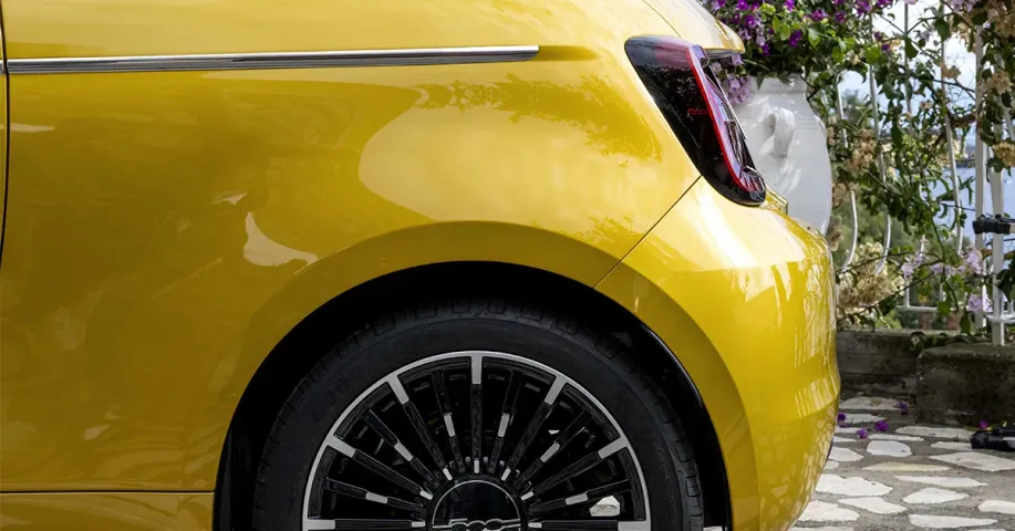 Využijte zvýhodněný leasing „SUPER OPERÁK“