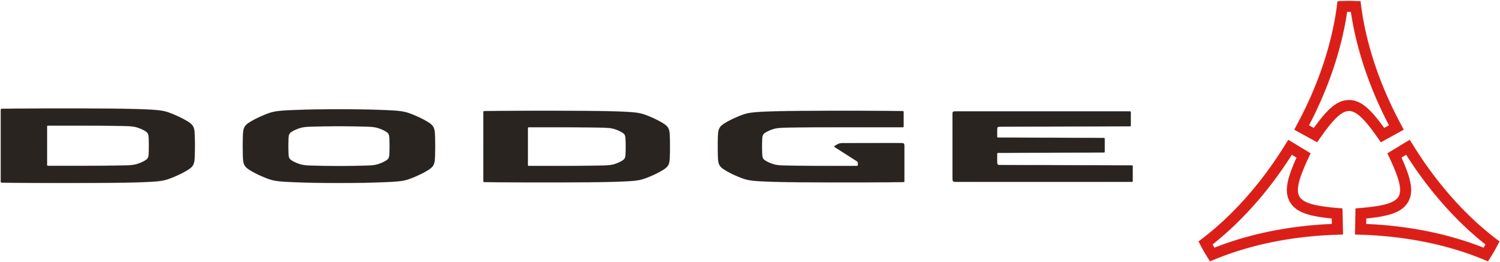 Dodge